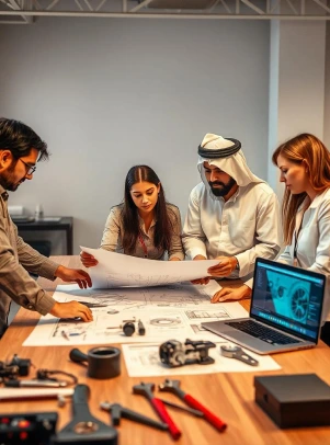 service-overview-ing